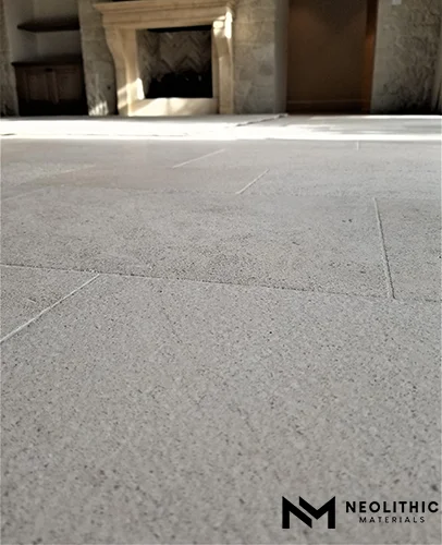 Dalle de Foix - Image 9